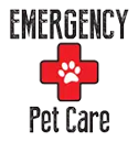 Emergency Pet Care
